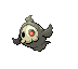 Duskull