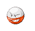 Electrode