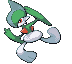 Gallade