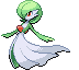 Gardevoir