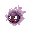 Gastly