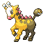 Girafarig