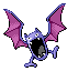 Golbat