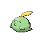 Gulpin