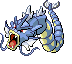 Gyarados