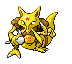 Kadabra