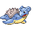 Lapras