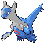 Latios