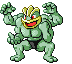 Machamp