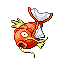 Magikarp