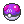 master-ball-icon.png