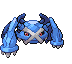 Metagross