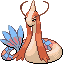 Milotic