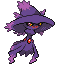 Mismagius