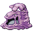 Muk