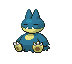 Munchlax