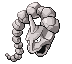 Onix