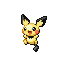 Pichu