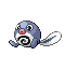 Poliwag