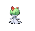 Ralts