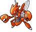 Scizor