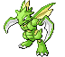 Scyther