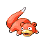 Slowpoke