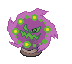 Spiritomb