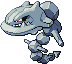 Steelix