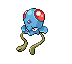 Tentacool