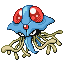 Tentacruel