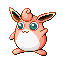 Wigglytuff