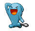 Wobbuffet