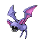 Zubat